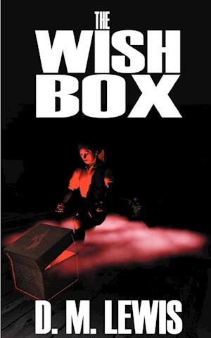 The Wish Box