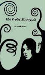 The Erotic Strangula