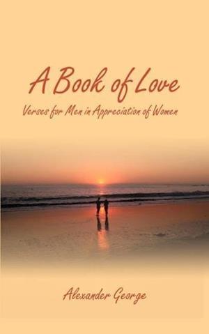 A Book of Love