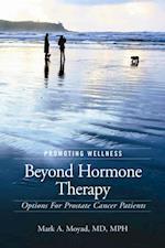Promoting Wellness Beyond Hormone Therapy