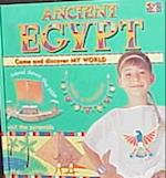 Ancient Egypt