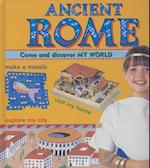 Ancient Rome