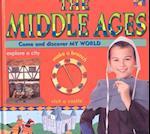 Middle Ages