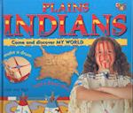 Plains Indians