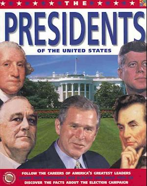 Presidents