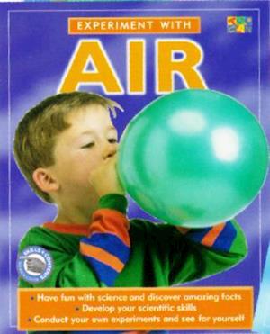 Air