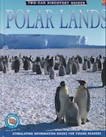 Polar Lands (Discovery Guides)