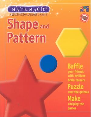 Shape and Pattern