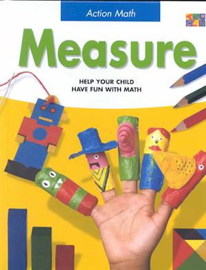 Measure