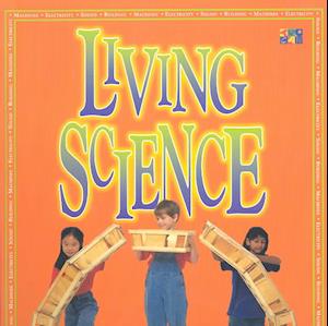 Living Science