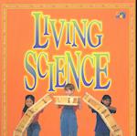 Living Science