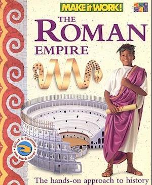 Roman Empire