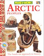 Arctic Peoples