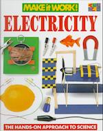 Electricity