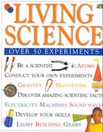 Living Science