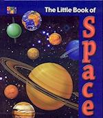 The Little Book of Space
