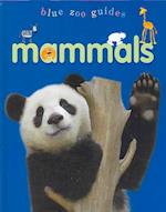 Mammals