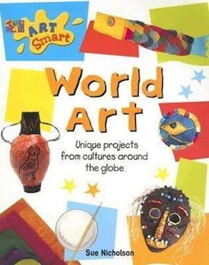 World Art