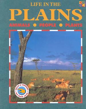 Life in the Plains