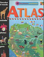 Atlas