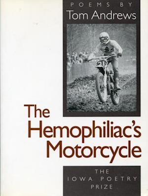 Hemophiliac's Motorcycle