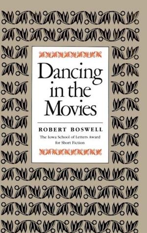 Dancing in the Movies