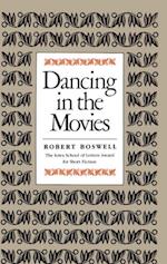 Dancing in the Movies