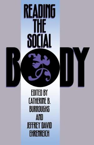 Reading The Social Body