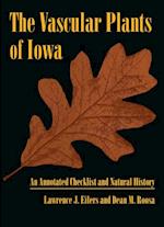 Vascular Plants of Iowa