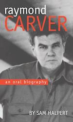 Raymond Carver