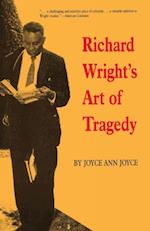 Richard Wright's Art of Tragedy