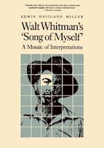 Walt Whitman's 'Song of Myself'