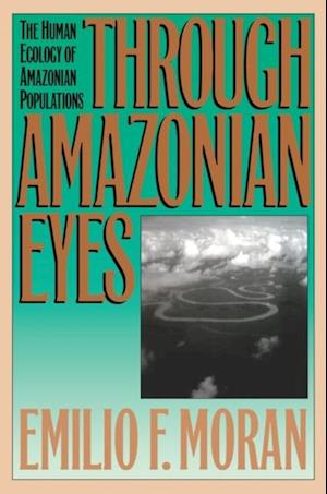 Through Amazonian Eyes