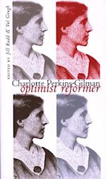 Charlotte Perkins Gilman