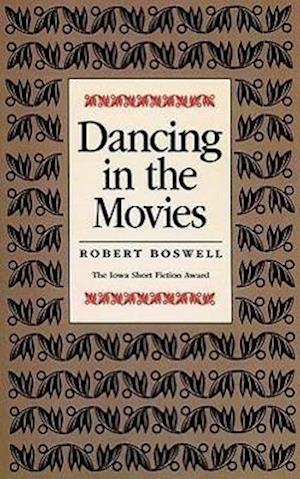 Dancing in the Movies