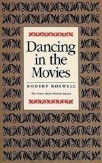 Dancing in the Movies