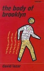 The Body of Brooklyn