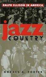 Jazz Country