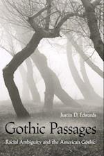 Gothic Passages