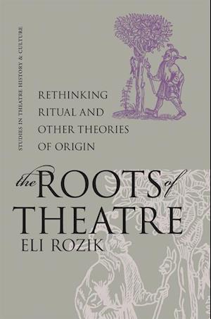 Roots of Theatre