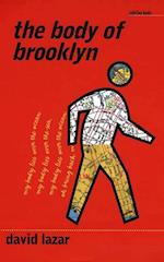 Body of Brooklyn