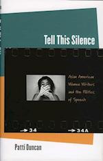 Tell This Silence