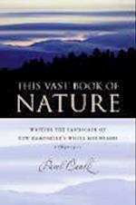 Cenkl, P:  This Vast Book of Nature