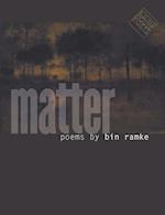 Matter