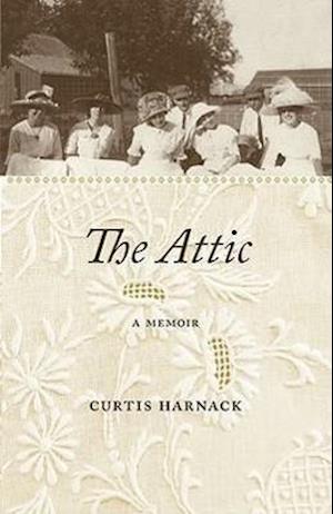 Harnack, C:  The Attic