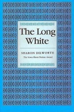 The Long White