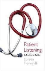 Patient Listening