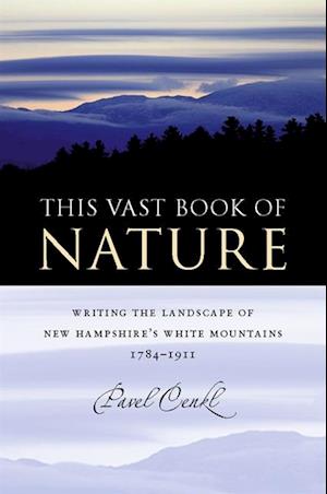 This Vast Book of Nature