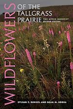 Wildflowers of the Tallgrass Prairie