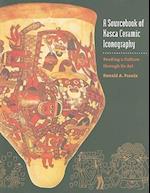 A Sourcebook of Nasca Ceramic Iconography